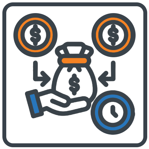 Consolidamento prestiti